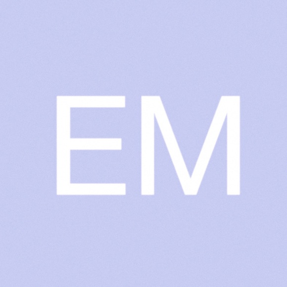 Meet your Posher, Enchantress🪄 - Picture 2 of 2